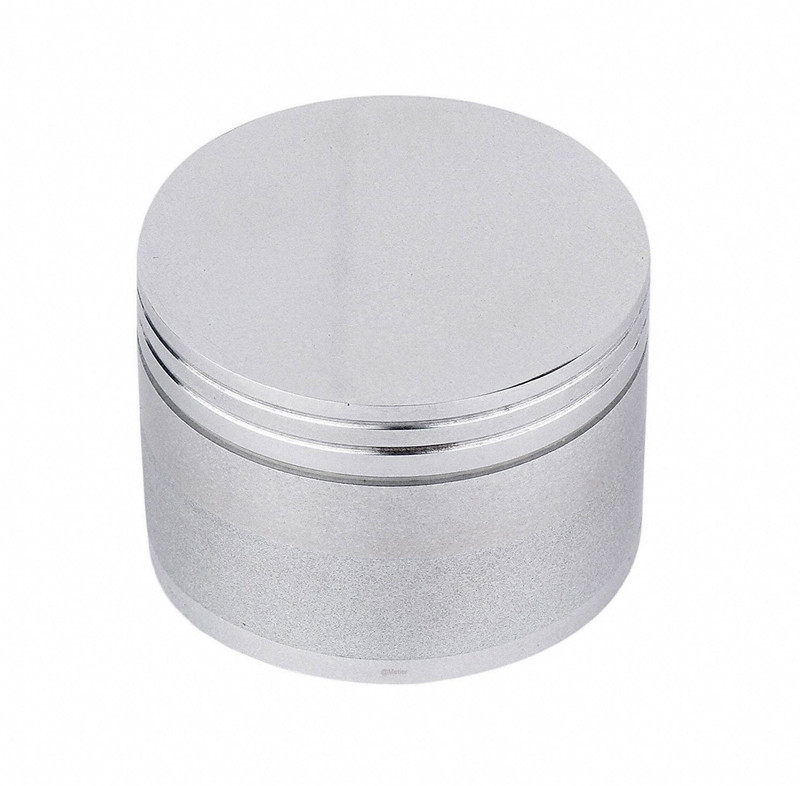 royal sky SLC Hand Muller Grinder