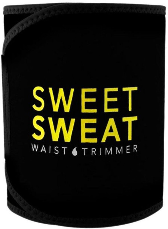 sweet sweat waist trimmer Women Shapewear