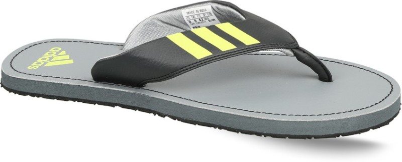 Buy ADIDAS COSET 2018 M SS 19 Flip Flops Online at desertcartZimbabwe