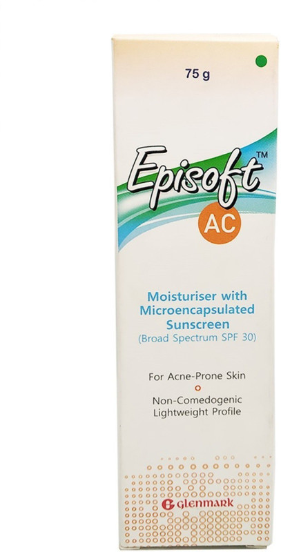 Episoft cream shop