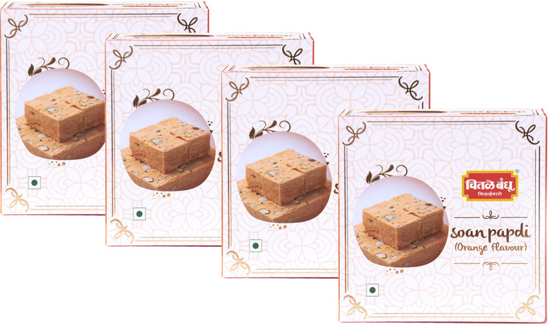 200-orange-soan-papdi-200gm-pack-of-4-soan-papdi-chitale-bandhu-original-imaffdnyancfccjk.jpeg