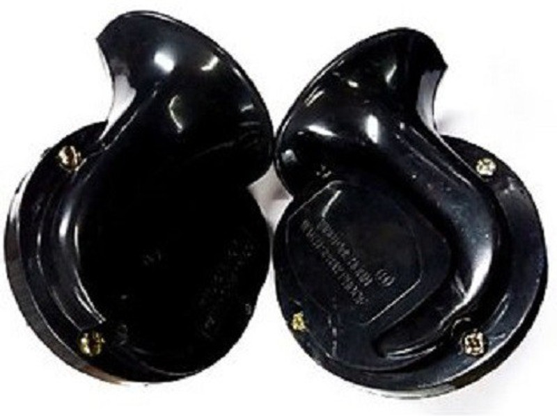 machlas Horn For Universal For Bike Universal For Bike