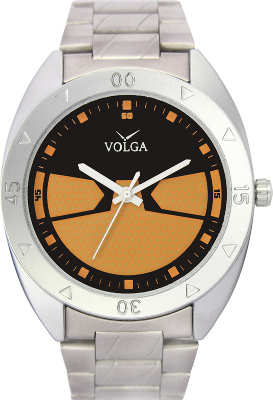 luxeru brand w08-vost03 Analog Watch  - For Men