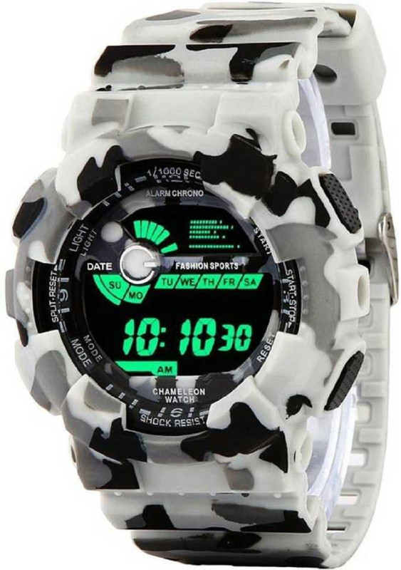 nice choice star _003 Analog Watch  - For Boys
