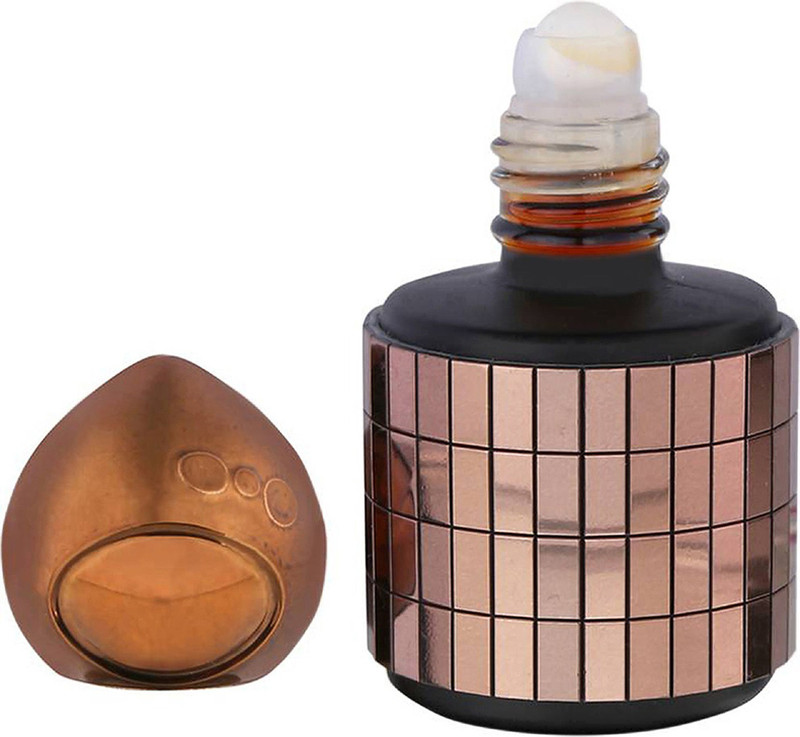 sudais fragrance free RAIMA Floral Attar(Floral)