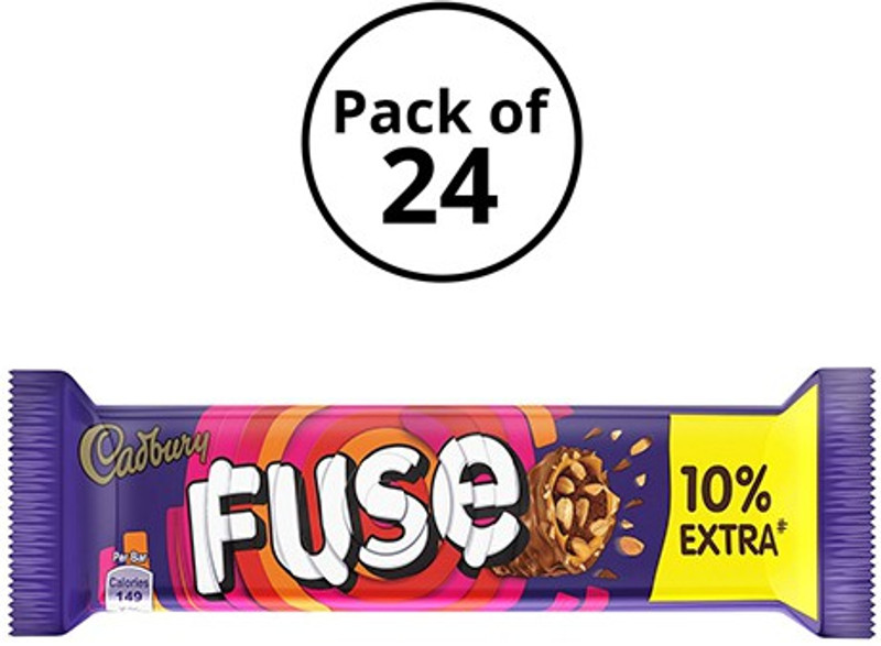 600-fuse-chocolate-cadbury-original-imafffrygr6nzufw.jpeg