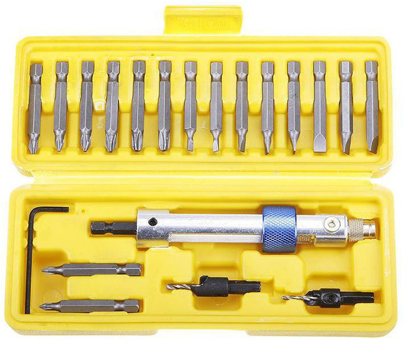 drillpro SKU659036