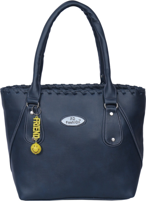 Fd fashion 2025 shoulder bag