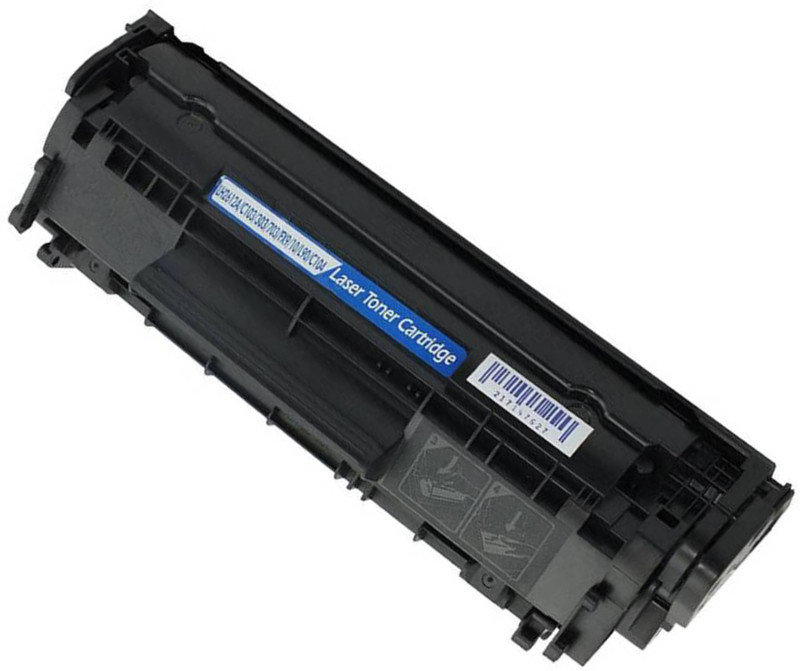 kavya CC88A/ 88A Toner Cartridge Compatible for H/P LaserJet - P1007, P1008, P1106, P1108, M202, M202n, M202dw, M126nw, M128fn, M128fw, M226dw, M226dn, M1136, M1213nf, M1216nfh, M1218nfs Single Color Ink Toner(Black)