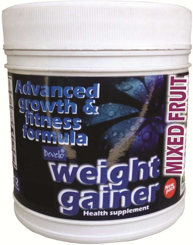mass-weight-gainer-whey-soya-protein-supplement-for-gym-with-original-imaffezza4g8yqaw.jpeg