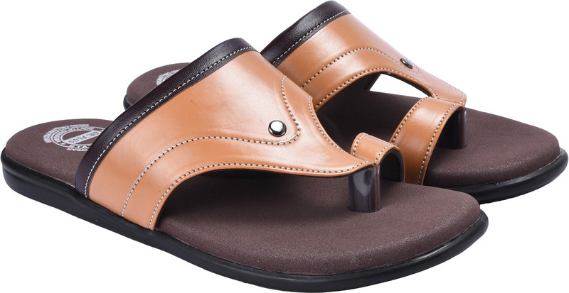 ortho flats