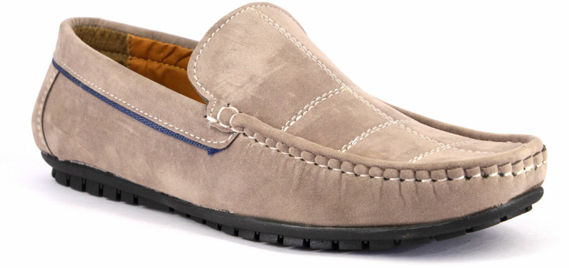 mclout mout_09_7 For Men(Beige)