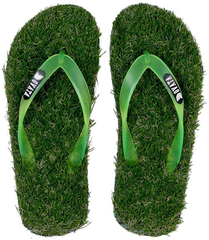 ovata Slippers