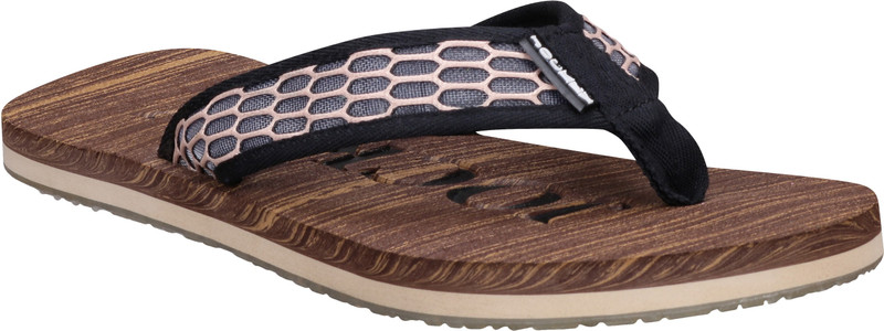 Buy Jockey Men s Flip Flop Transparent TPR Sole Comfort Slippers Online at desertcartSeychelles