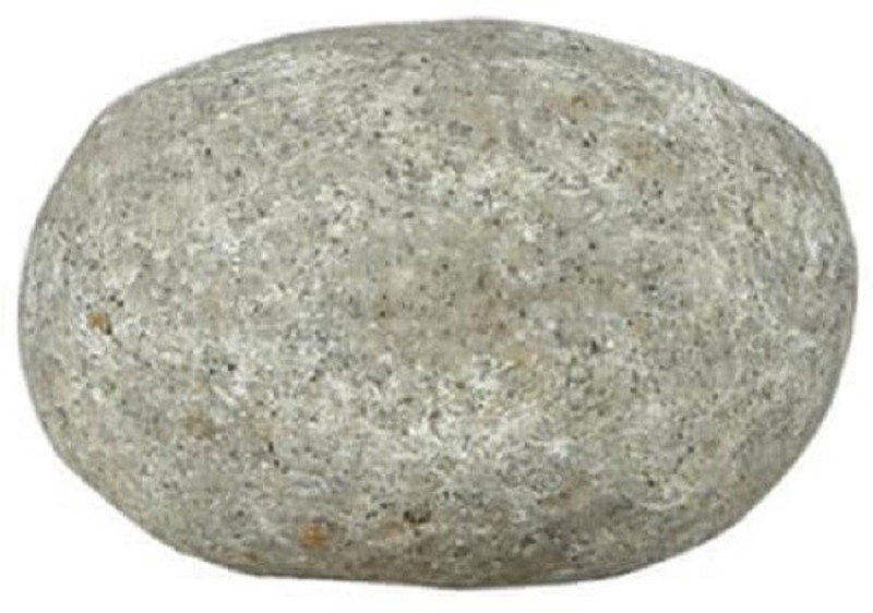 tjori Ganga Sea Minerals Soap For Cracked Heels(125 g)