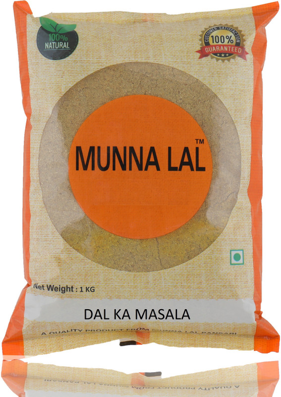 1-pure-desi-indian-home-made-pouch-munna-lal-powder-original-imaffg7jzfhbss8g.jpeg