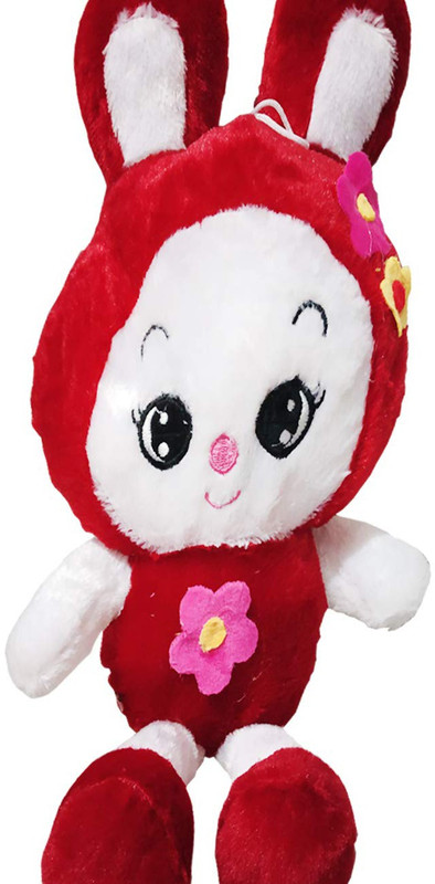 dora soft toy online