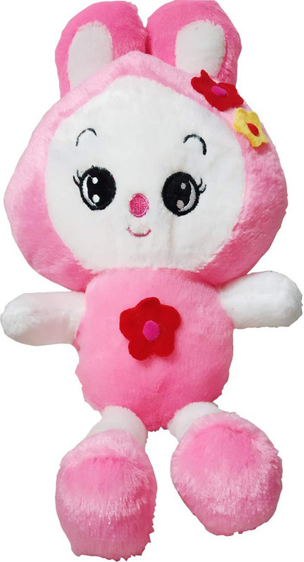 Dora soft shop toy online