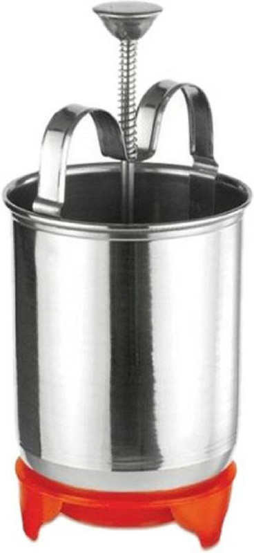 Bharath Agencies 123456 Vada Maker