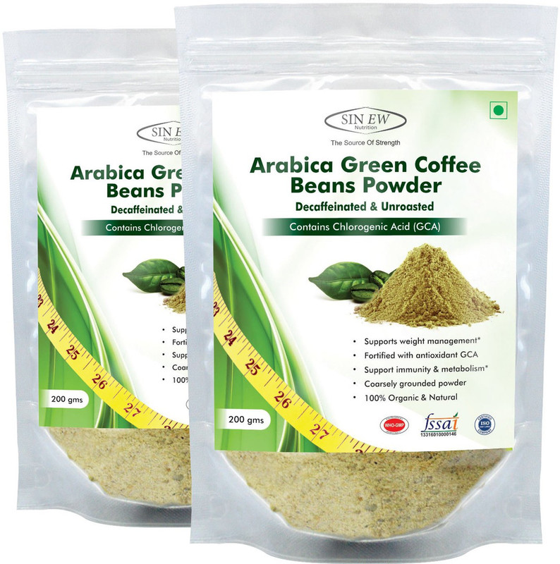 400-green-coffee-beans-powder-400g-for-weight-fat-loss-sinew-original-imaffezr7sfb3nga.jpeg