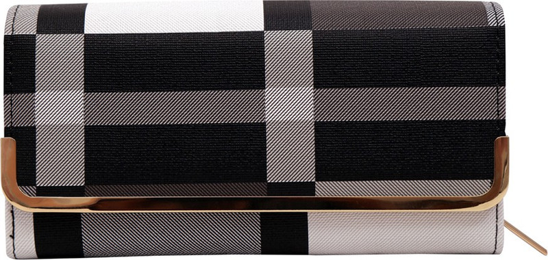 cidky Casual Multicolor  Clutch