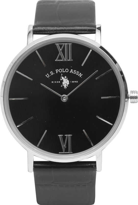 us polo assn smartwatch review
