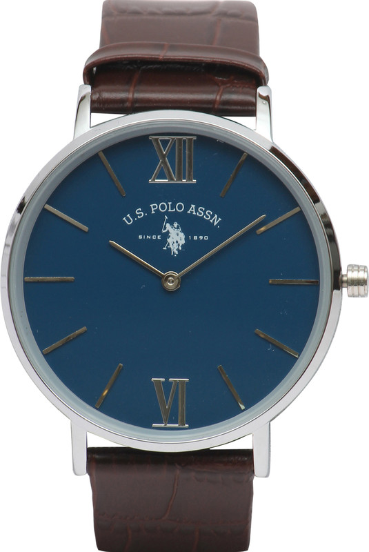 us polo assn smartwatch review