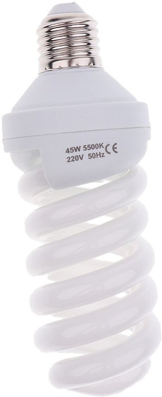 eassycart Generic 150 lx Camera LED Light