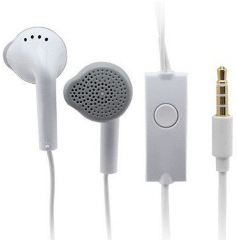 shopPrime COMPATIBLE for all Classy Personal Electronic Mobile Accessories Earphone Cable Organizer