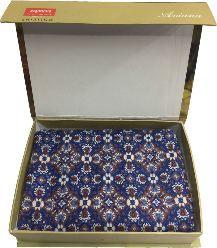 Raymond clearance shirting fabrics