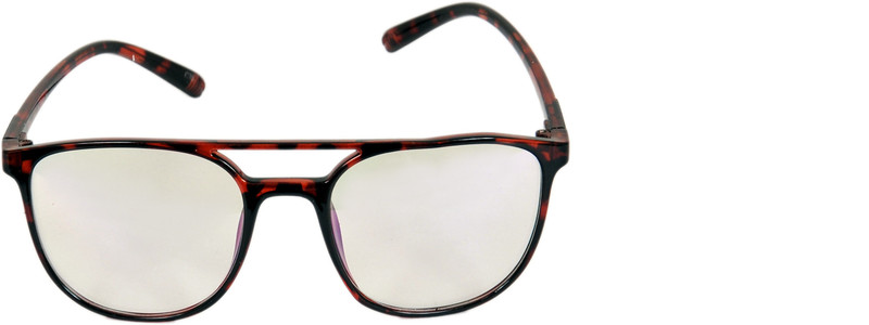 Vartika Full Rim (+0.25) Aviator Reading Glasses(52 mm)