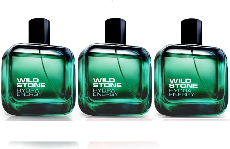 wild stone hydra energy perfume 50ml