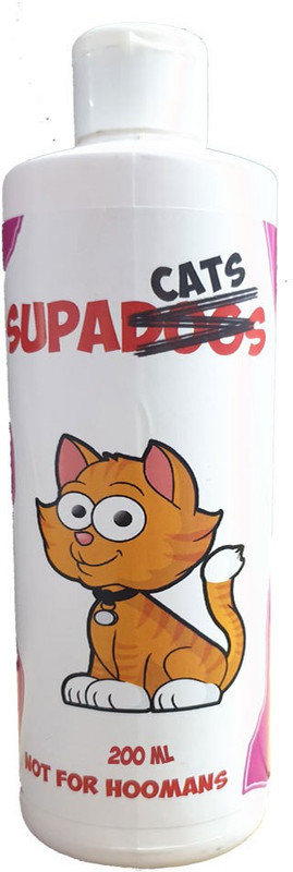 220-cat-shampoo-supadogs-original-imaffh2gf7s2q6kf.jpeg