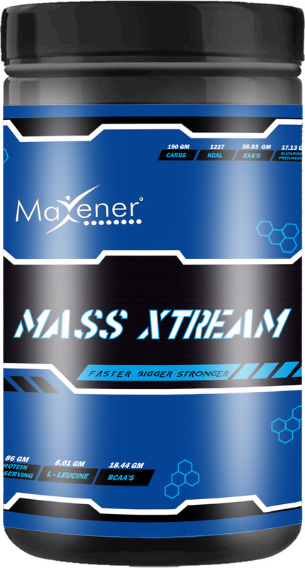 mass-xtream-700-gm-mwmx700gm-maxener-wellness-original-imaff9fkfwfhjmap.jpeg