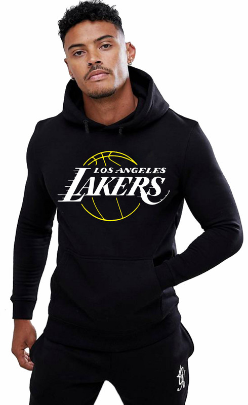 hustle india Full Sleeve Printed Men Sweatshirt