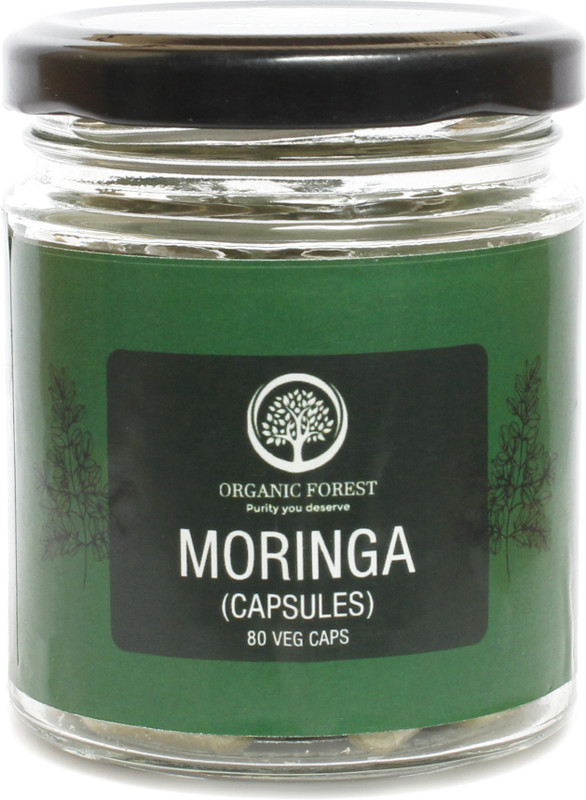 80-moringa-capsules-organic-forest-original-imaffg2vjagz6hzg.jpeg