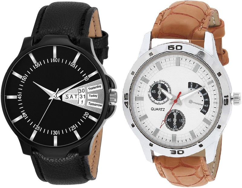 the suhagiya shopping Alight R STAR Analog Watch  - For Men & Women