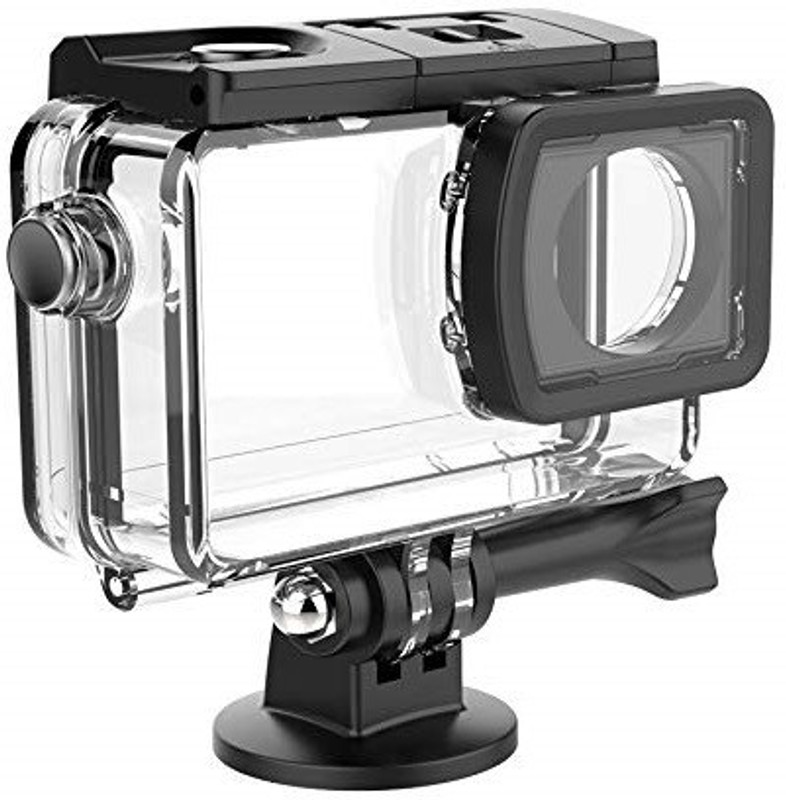 Action Pro Original 30 M Waterproof Housing for SJCAM SJ8 Series Action Camera. Camera Housing