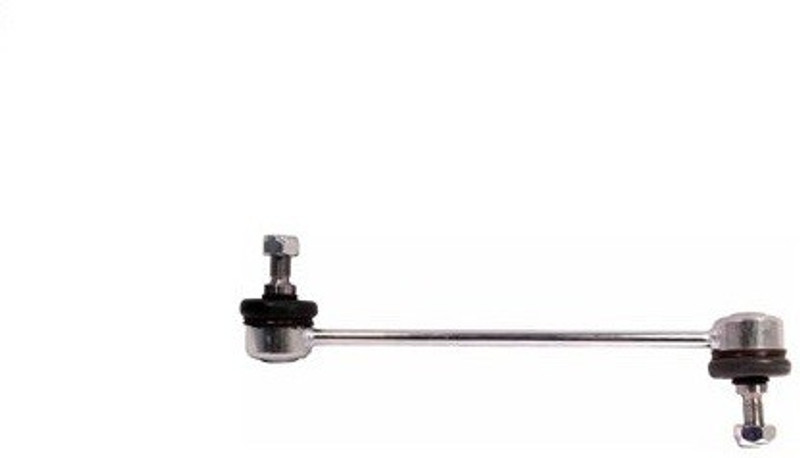 sucoo SL-LR-002876 Car Stabilizer Link(Front Left)