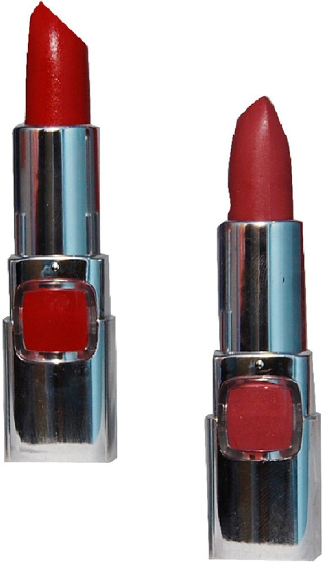 verma brends Matte Lipstick for long lasting(milan,brunt rose)(16ml)(milan, brunt rose, 1 ml)