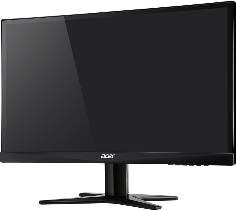 Acer 25.2 inch Full HD Monitor (LED Monitor)