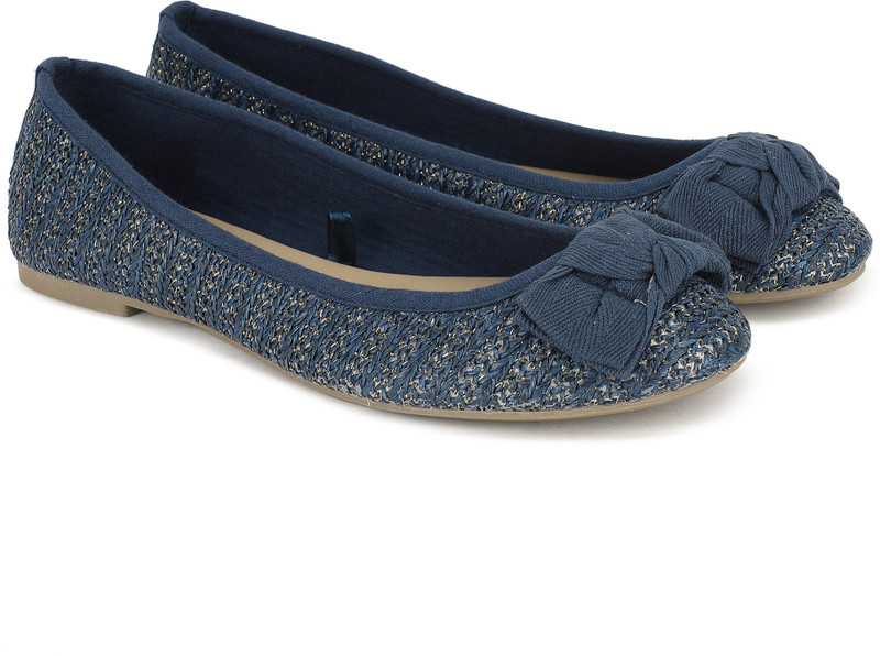 Forever glam bellies new arrivals