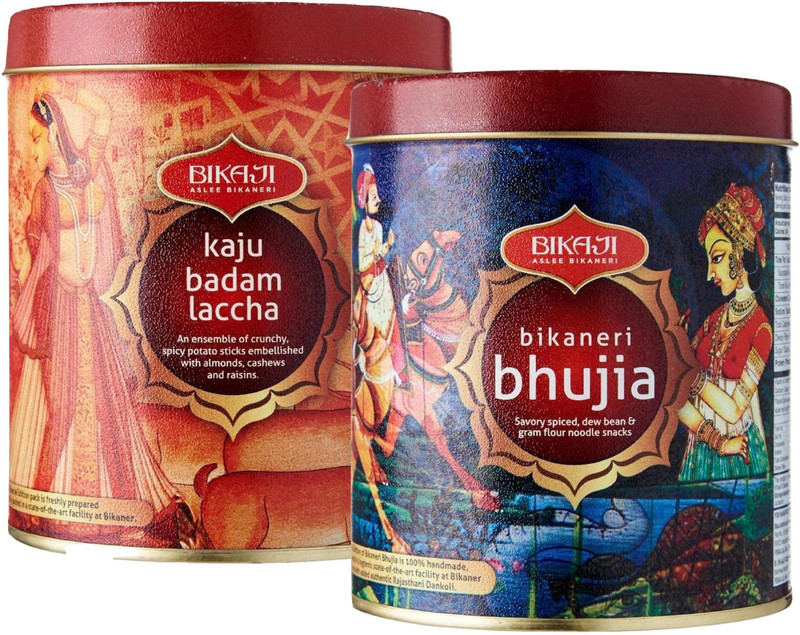 200-bikaji-bikaneri-bhujia-bikaji-kaju-badam-laccha200g-pack-of-original-imaff75gmprwzfyx.jpeg