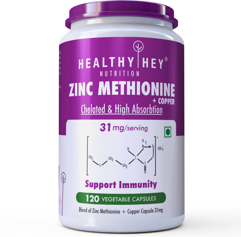 120-zinc-methionine-plus-copper-supports-immune-and-antioxidant-original-imaffh9fn2h2ghtn.jpeg