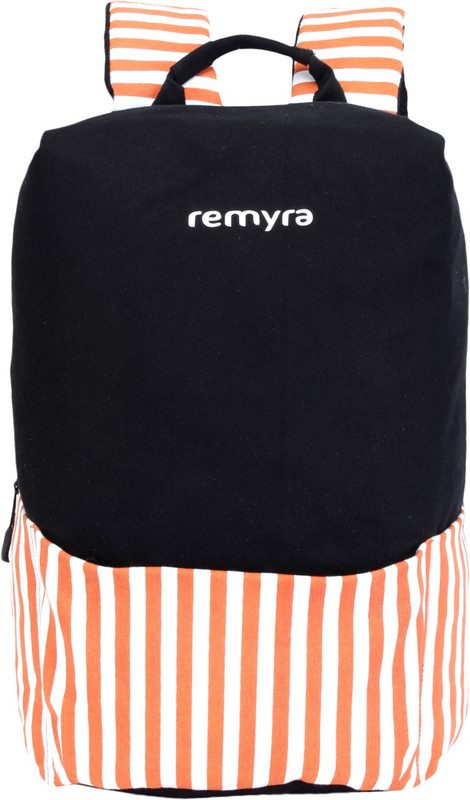 Remyra bags shop