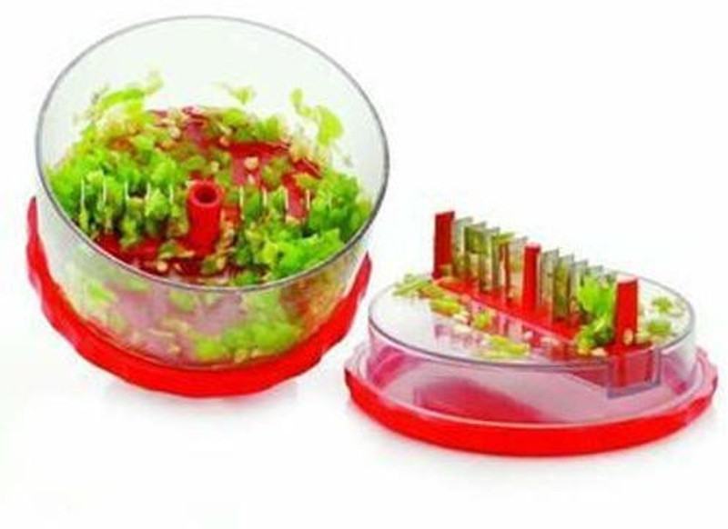 sarte store Multi1 Vegetable & Fruit Chopper(1chopper)
