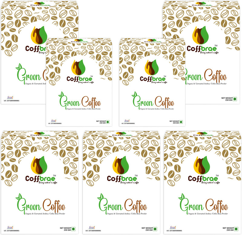 1750-green-coffee-bean-powder-for-weight-loss-250-gm-pack-of-7-original-imafffnethuwhfch.jpeg