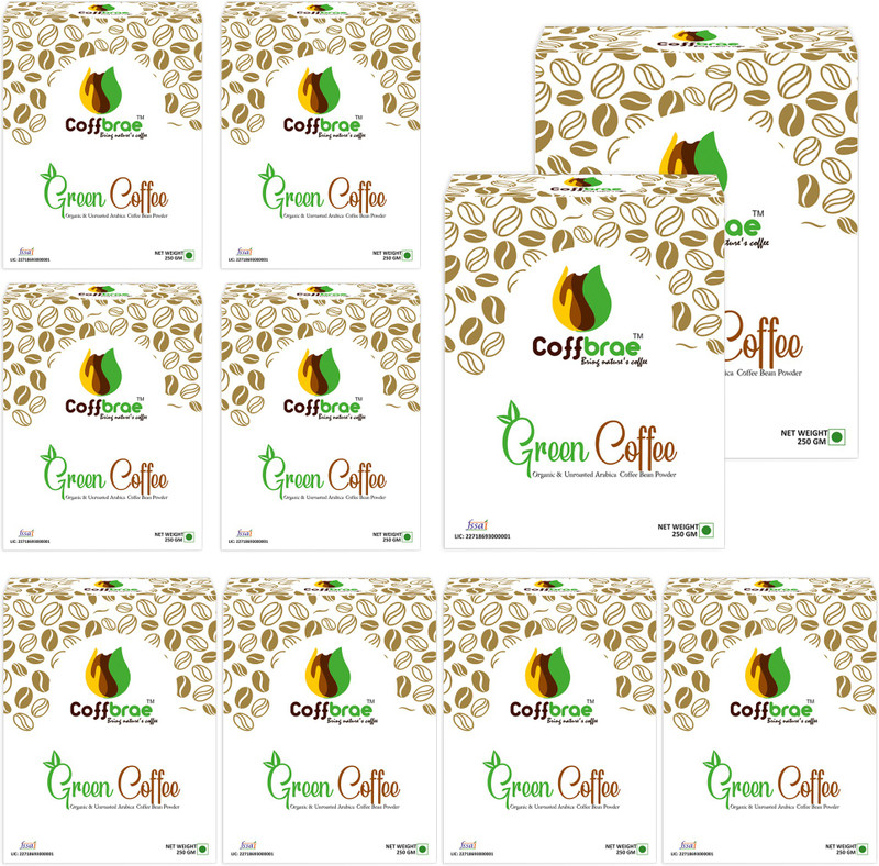 2500-green-coffee-bean-powder-for-weight-loss-250-gm-pack-of-10-original-imafffnfxg4gxrzg.jpeg