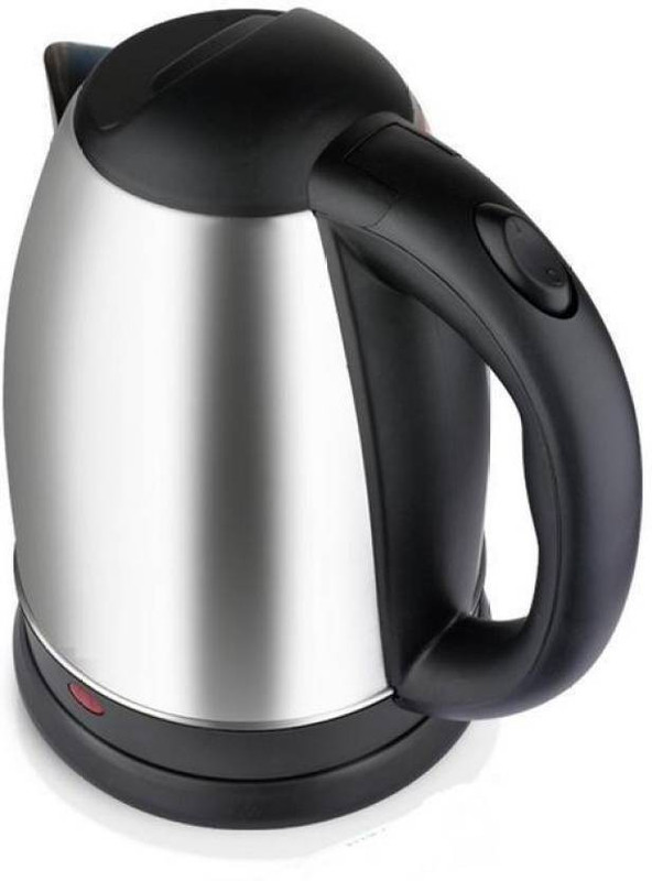 nashware-hot-water-pot-portable-boiler-tea-coffee-warmer-heater-original-imaffj8hhcgvxbw3.jpeg