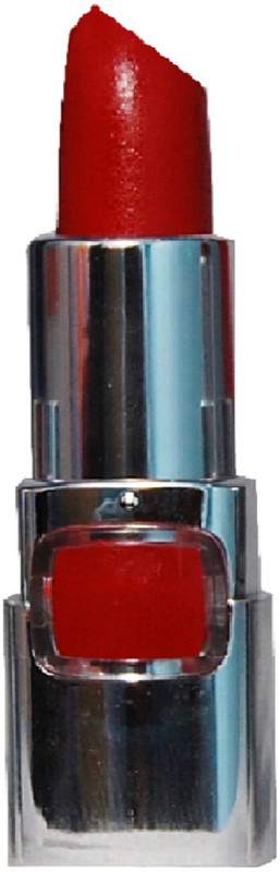 verma brends Matte Lipstick for Fuller Lips(milan)(16ml)(milen, 1 ml)